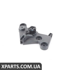 51437298817 BMW КОМБІНОВАНИЙ КРОНШТЕЙН, ЛІВИЙ