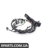 61129260924 BMW Комплект проводки Двері Co-Driver