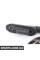 61129260924 BMW Комплект проводки Двері Co-Driver