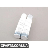 51912405125 BMW НАБІР СТІКІВ ДЛЯ РЕМОНТУВАННЯ SRKLING
