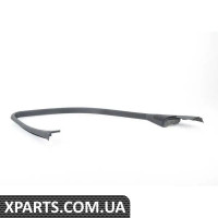 51337033627 BMW ПОКРЫТИЕ