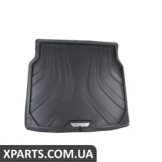 51472414589 BMW Килимок для багажного відділення BMW