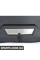 51472414589 BMW Килимок для багажного відділення BMW
