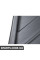51472414589 BMW Килимок для багажного відділення BMW