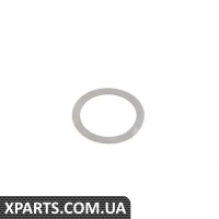 23411466126 BMW ПРОКЛАДАННЯ