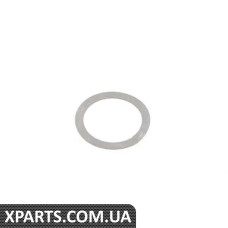 23411466126 BMW ПРОКЛАДАННЯ