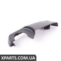 51167291201 BMW НИЖНЯ ЧАСТИНА КОРПУСУ, ЗЛІВА