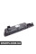 61319262721 BMW Коммутационный блок в центральной консоли
