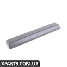 61311379736 BMW 7-кришка