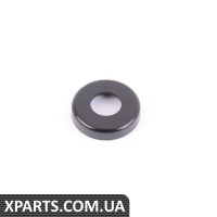 32211108363 BMW Ущільнювальна кришка