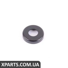 32211108363 BMW Ущільнювальна кришка