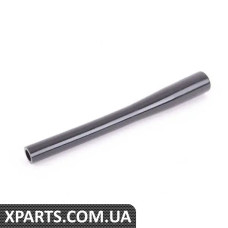 16131177514 BMW 8-НАКІНЕЧНИК