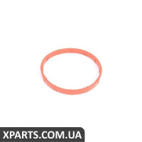 13548632344 BMW Прокладка корпусу дросельної заслінки