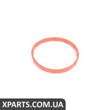 13548632344 BMW Прокладка корпусу дросельної заслінки
