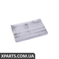 16111177873 BMW База паливного бака