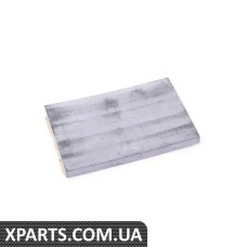 16111177873 BMW База паливного бака