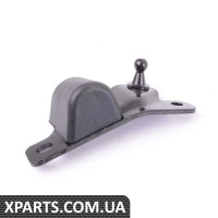 51247211235 BMW КЛИН, ЗАДНІЙ ЛЮК, L