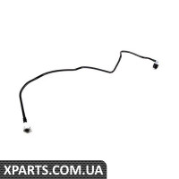 16117164349 BMW Лінія подачі палива