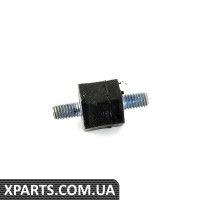 11427835556 BMW ГУМОВА КРІПЛЕННЯ