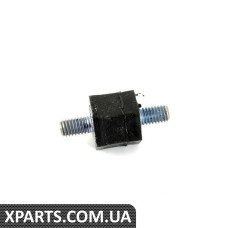 11427835556 BMW ГУМОВА КРІПЛЕННЯ