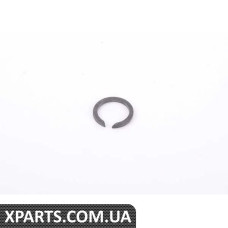 32411127885 BMW СТОПОРНЕ КІЛЬЦЕ