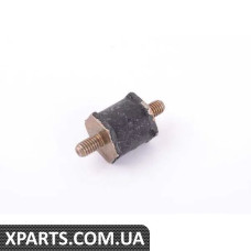 64118391398 BMW ДЕМПФЕР