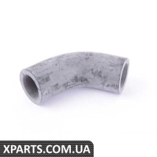 11721402061 BMW ШЛАНГ