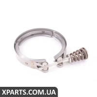 18207793677 BMW Вихлопний хомут