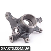 31216761575 BMW ПОВОРОТНИЙ ПІДШИПНИК