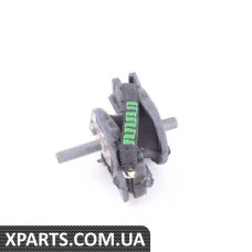 22316796619 BMW Кріплення коробки передач - задній привід