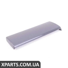 51458157451 BMW ДЕК.ФОРМОВКА