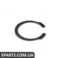 23411466112 BMW Стопорне кільце E30 - ціна за штуку