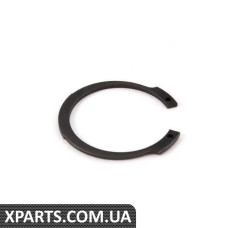 23411466112 BMW Стопорне кільце E30 - ціна за штуку