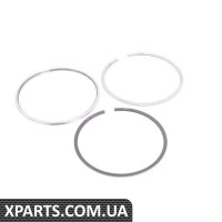 11251310780 BMW Комплект поршневих кілець - Ціна вказана за поршень