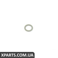 11317840983 BMW Ущільнювальне Кільце