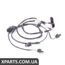 61129365042 BMW Кабелі - передній фартух