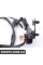 61129365042 BMW Кабелі - передній фартух