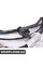 61129365042 BMW Кабелі - передній фартух
