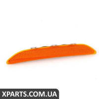 63146920690 BMW Відбивач переднього бампера - правий