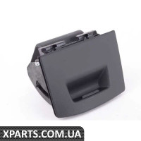 51459281950 BMW НАВІСНИЙ ВІДДІЛЕННЯ