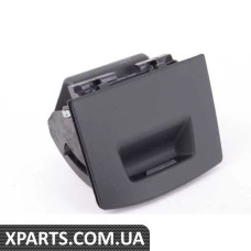 51459281950 BMW НАВІСНИЙ ВІДДІЛЕННЯ