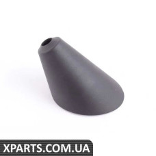 65209123541 BMW Ковпачок для стрижневої антени