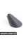 65209123541 BMW Ковпачок для стрижневої антени