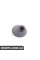 65209123541 BMW Ковпачок для стрижневої антени