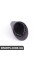 65209123541 BMW Ковпачок для стрижневої антени
