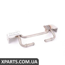 18207839479 BMW Кронштейн заднього глушника - задній