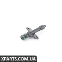 61677149466 BMW ФОРСУНКА ВИСОКОГО ТИСКУ