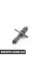 61677149466 BMW ФОРСУНКА ВИСОКОГО ТИСКУ