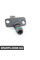 61677149466 BMW ФОРСУНКА ВИСОКОГО ТИСКУ