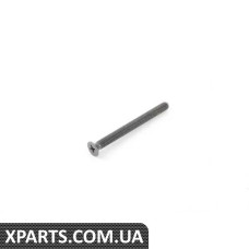 32721242544 BMW ПОТАЙНА ГОЛОВКА SCR